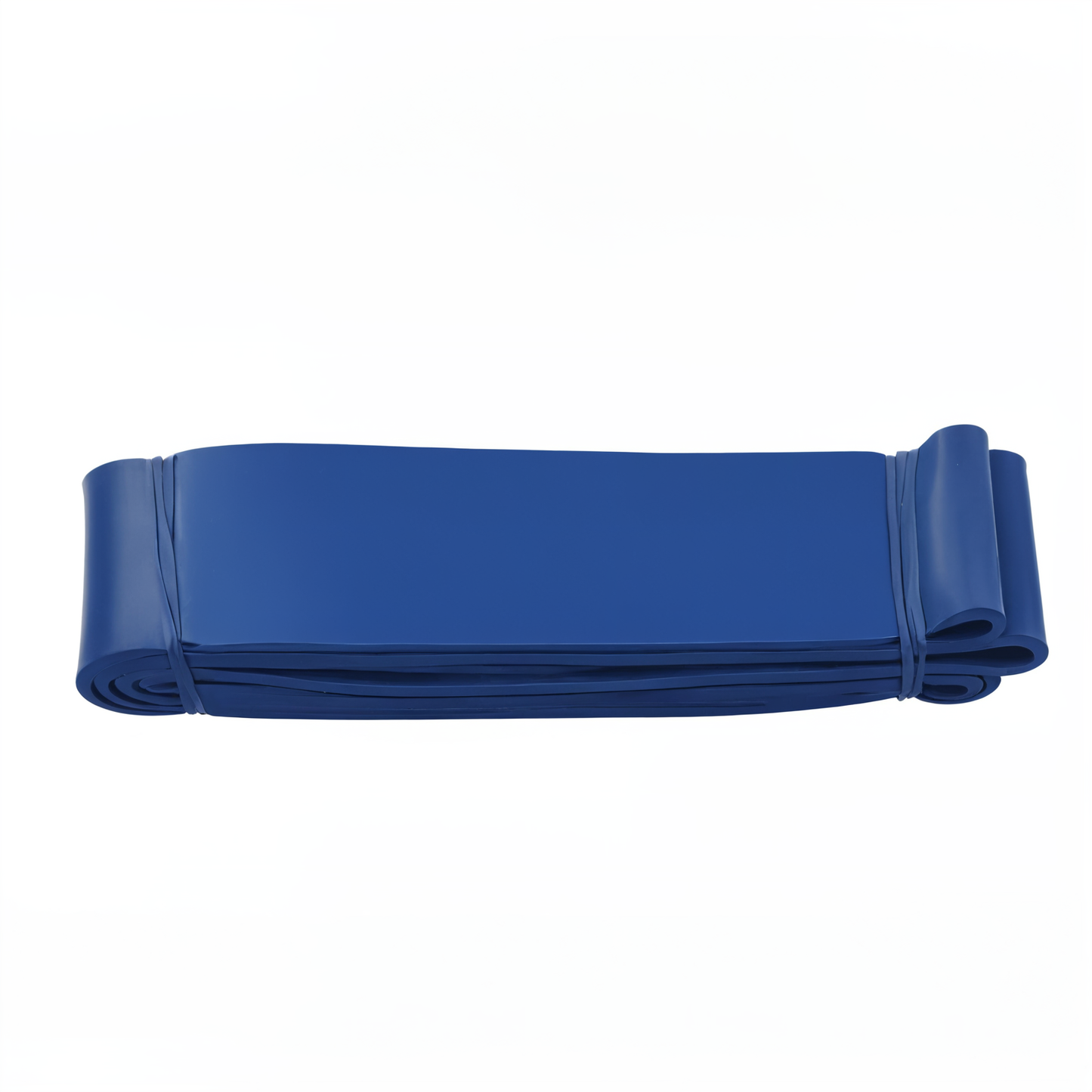 Resistance Bands Pro – 8 Niveles de Potencia  (208cm)