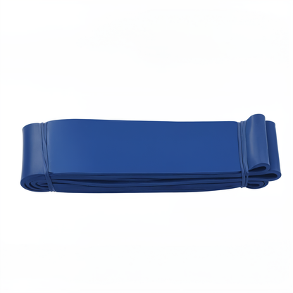 Resistance Bands Pro – 8 Niveles de Potencia  (208cm)